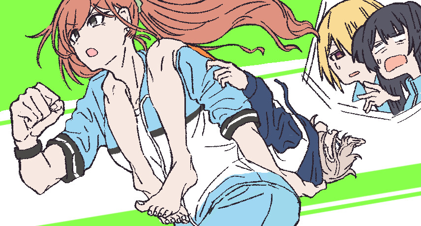 manga_346204_002.png