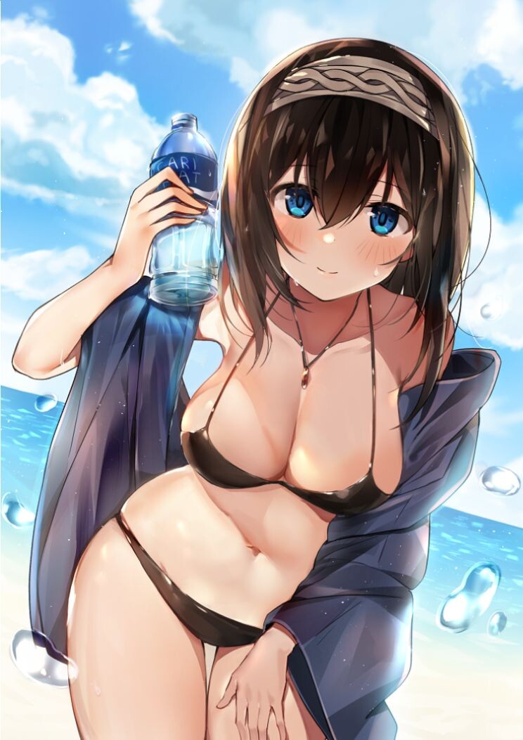 manga_3481161_001.png