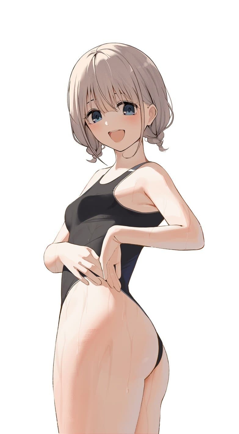 manga_3498444_001.jpg