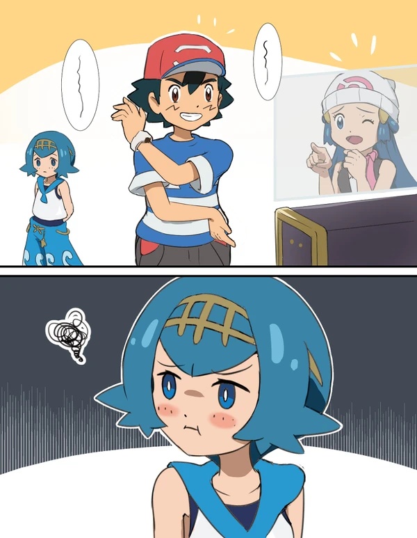 manga_3541251_001.jpg