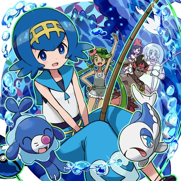manga_3541251_004.jpg