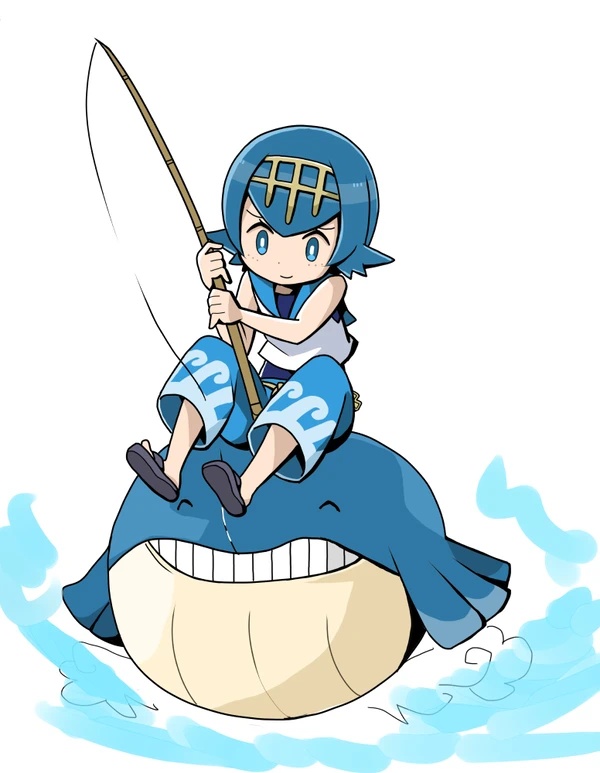 manga_3541251_007.jpg