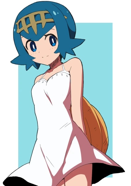 manga_3541251_015.jpg