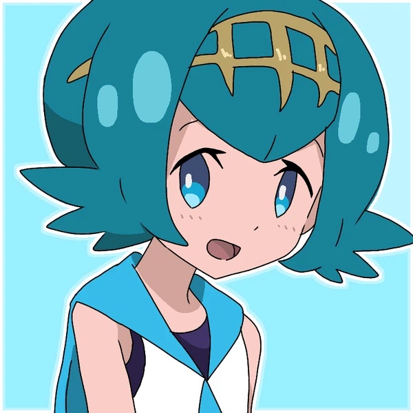manga_3541251_016.jpg