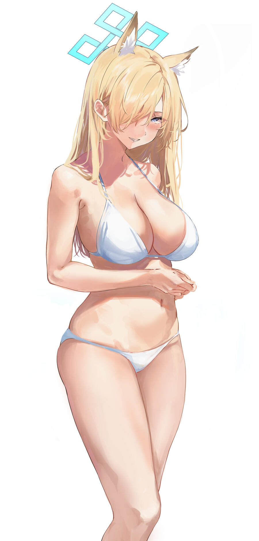 manga_3559612_001.jpg