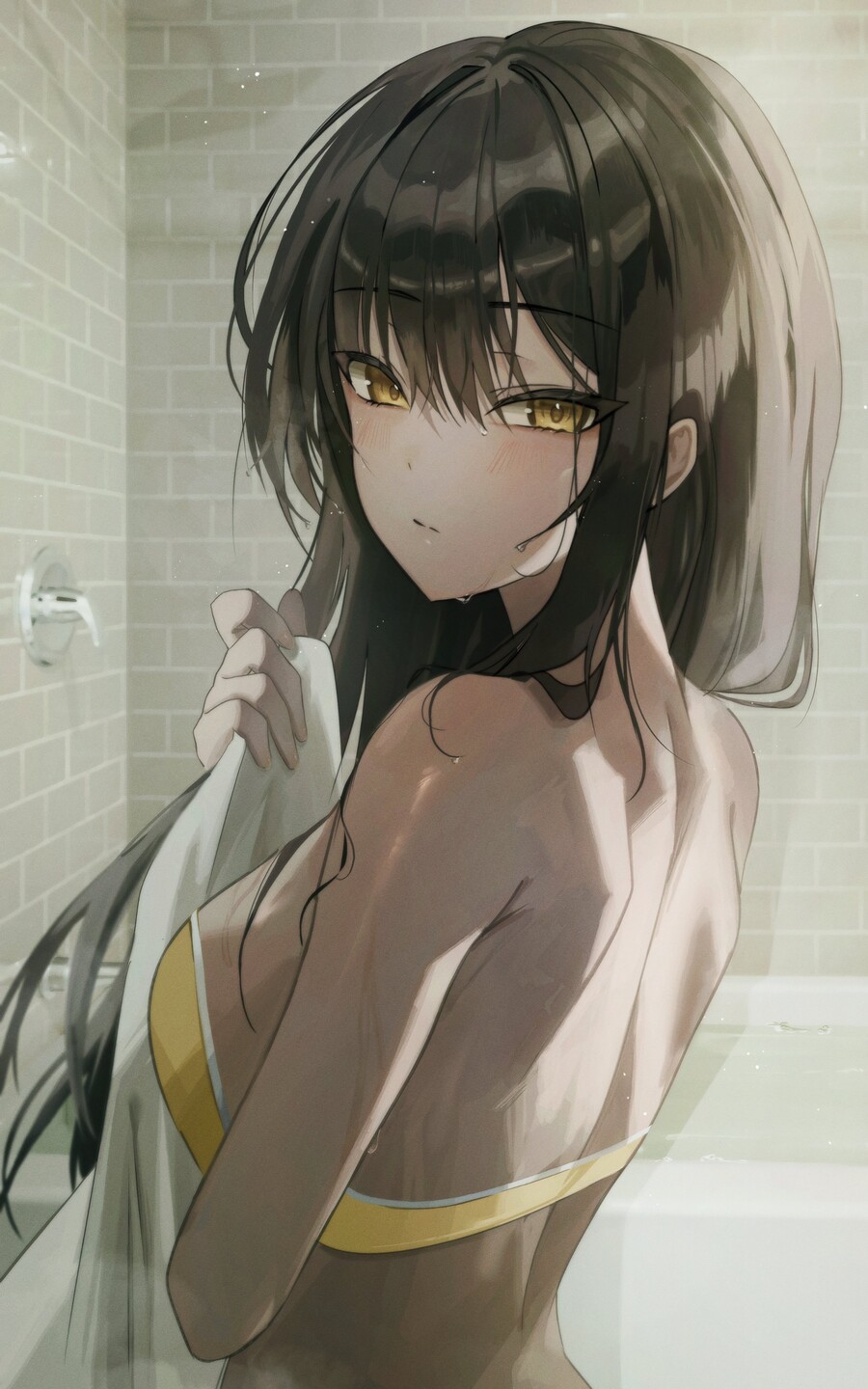manga_3559612_003.jpg