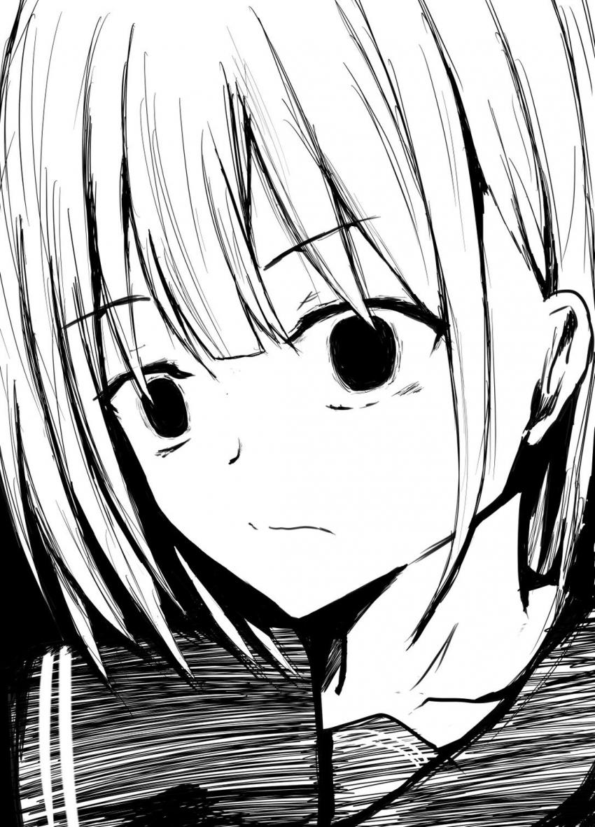 manga_361041_013.jpg
