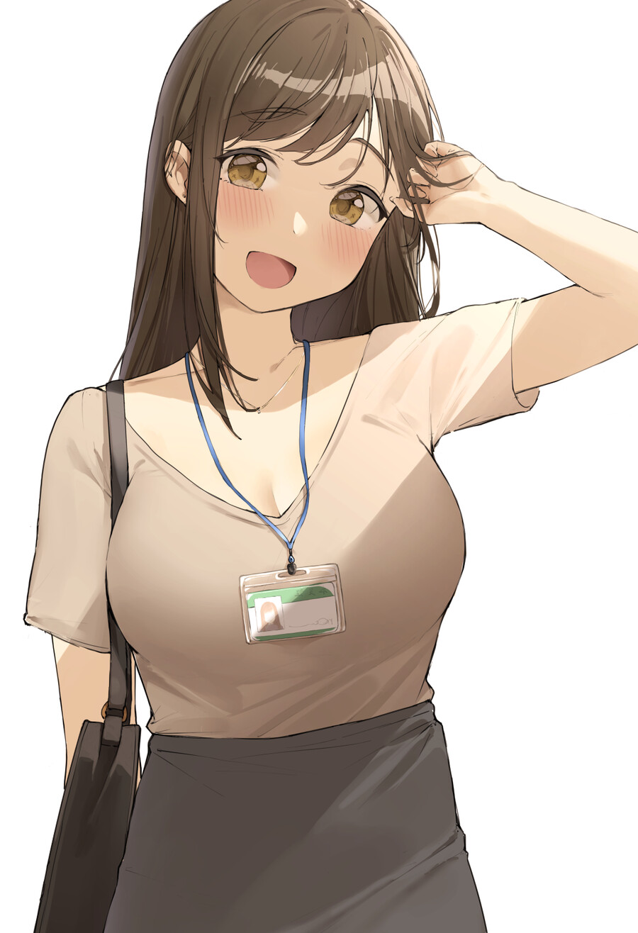 manga_3628428_001.png