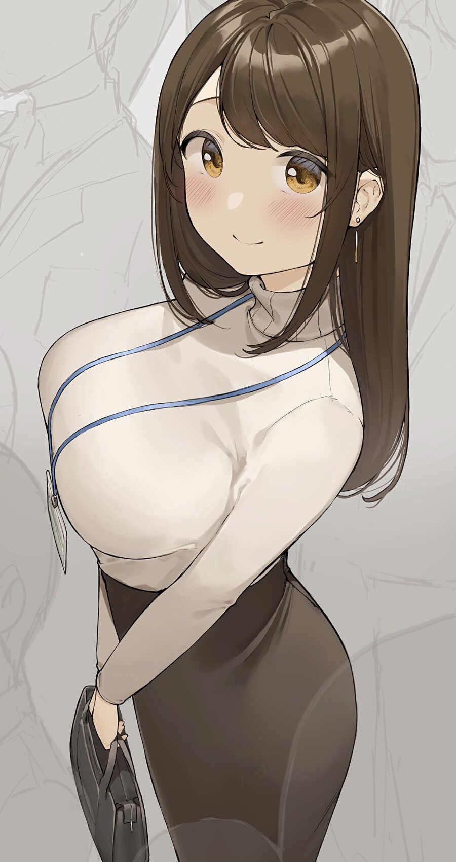 manga_3628428_002.jpg
