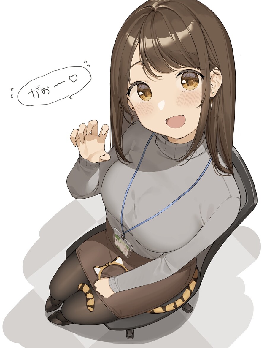 manga_3628428_003.jpg