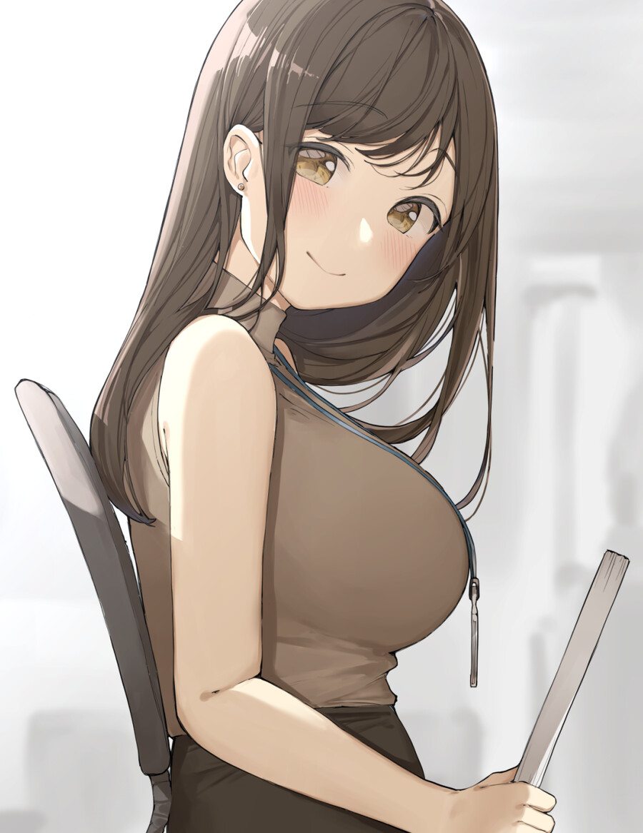 manga_3628428_004.png