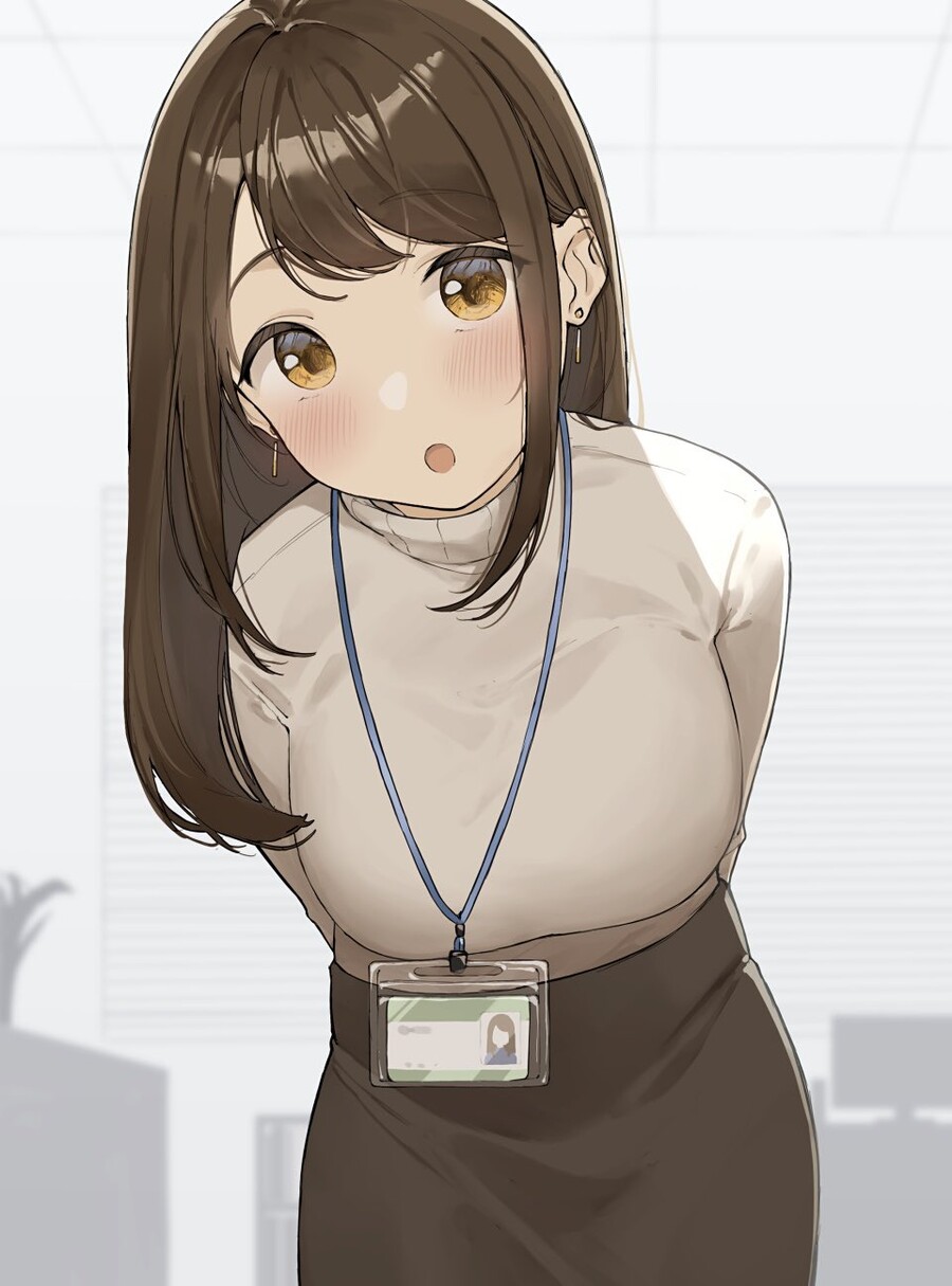 manga_3628428_006.jpg