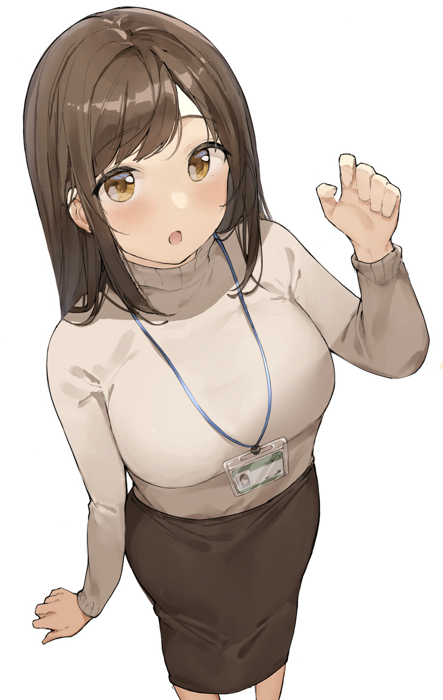 manga_3628428_007.png