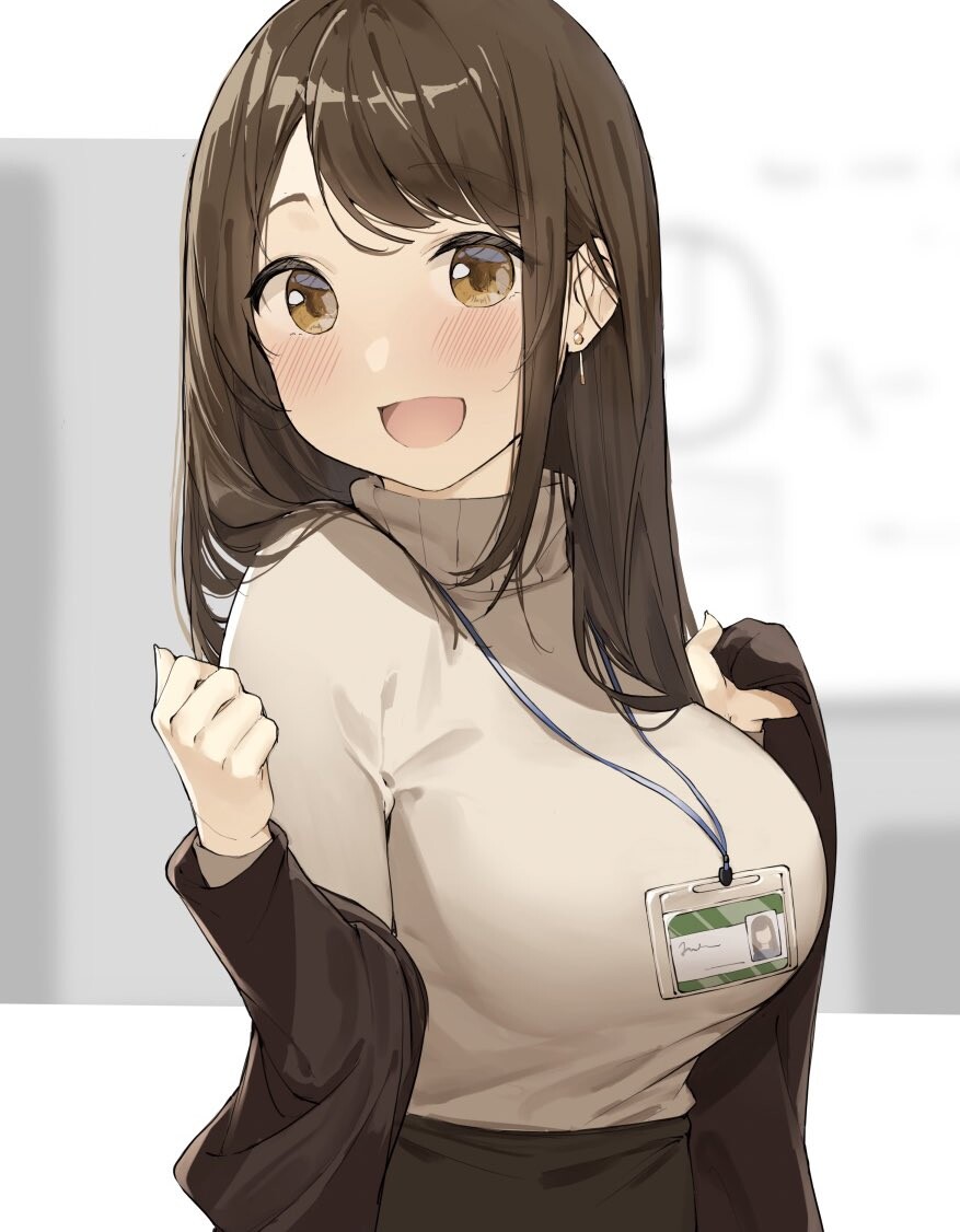 manga_3628428_008.jpg