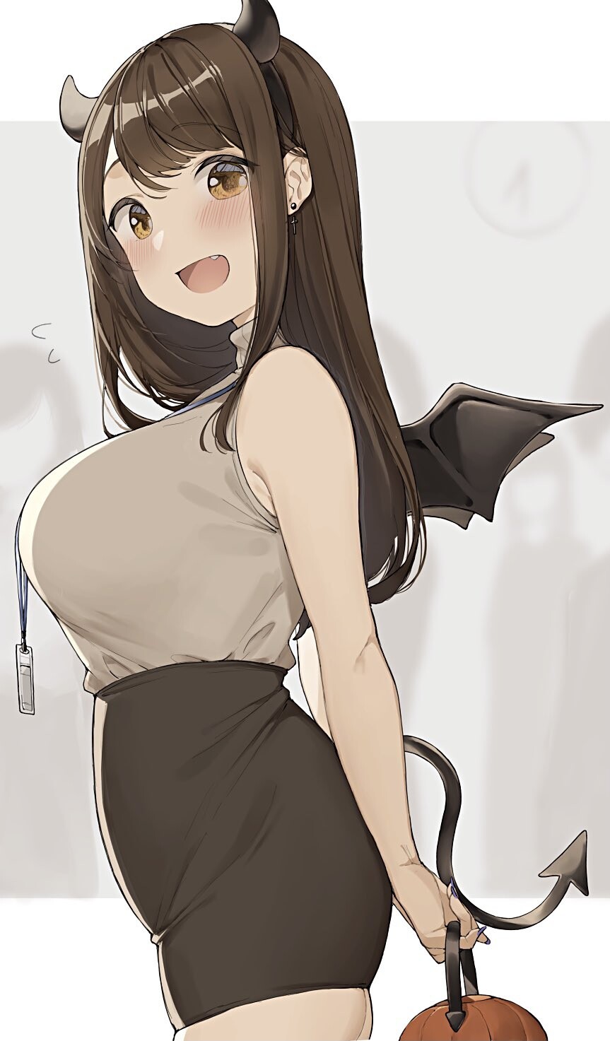 manga_3628428_009.jpg