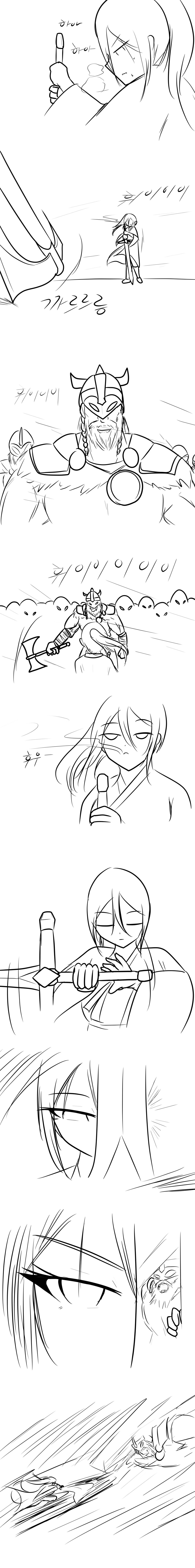 img/25/02/09/194e9da7bea19c2a4.png