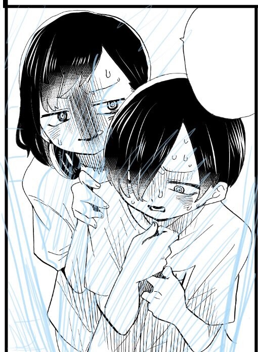 manga_3672647_004.jpg
