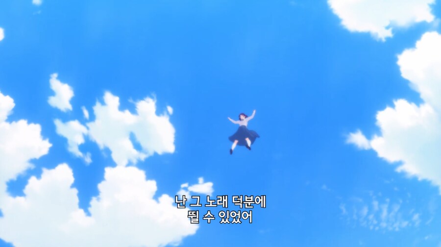 img/24/06/08/18ff3af403f550620.png