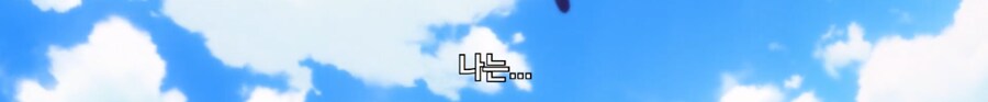 img/24/06/08/18ff3b02cbb550620.png