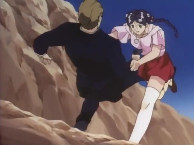 Virtua Fighter - Ep 09 - Eng Sub.mp4_20190502_071254.120.jpg