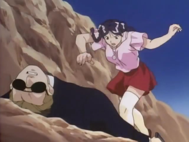 Virtua Fighter - Ep 09 - Eng Sub.mp4_20190502_071257.161.jpg