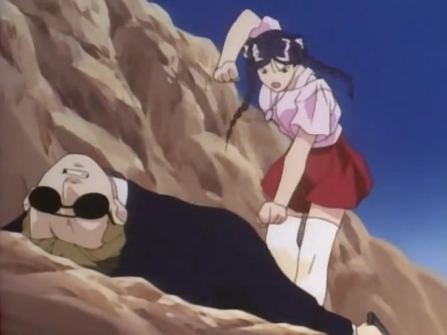 Virtua Fighter - Ep 09 - Eng Sub.mp4_20190502_071259.667.jpg