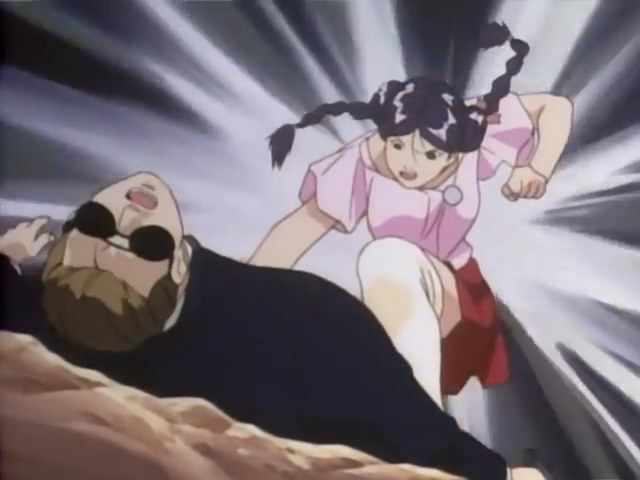 Virtua Fighter - Ep 09 - Eng Sub.mp4_20190502_071302.026.jpg