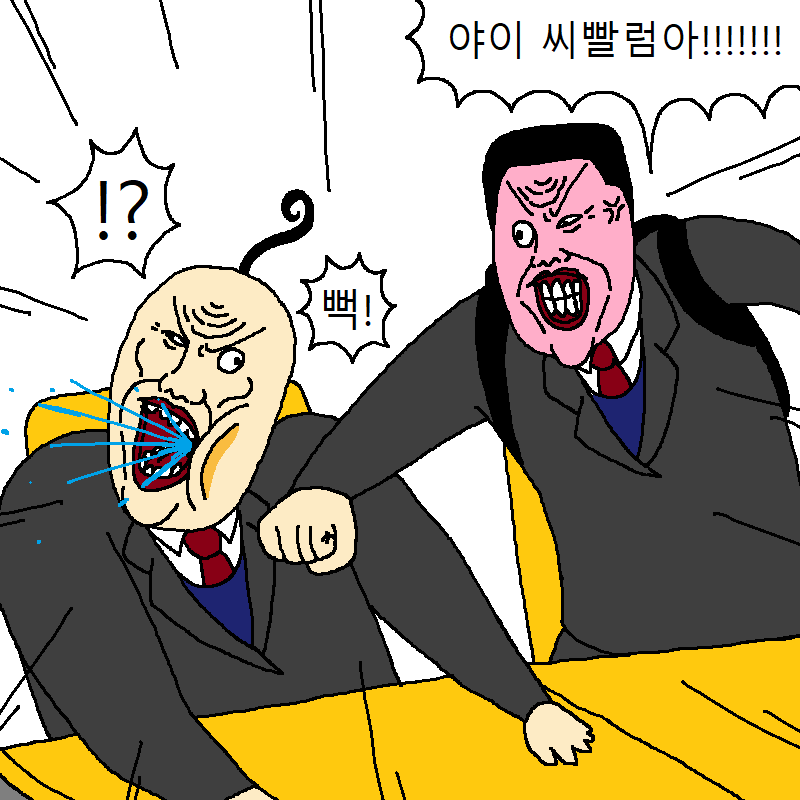 manga_435744_007.png