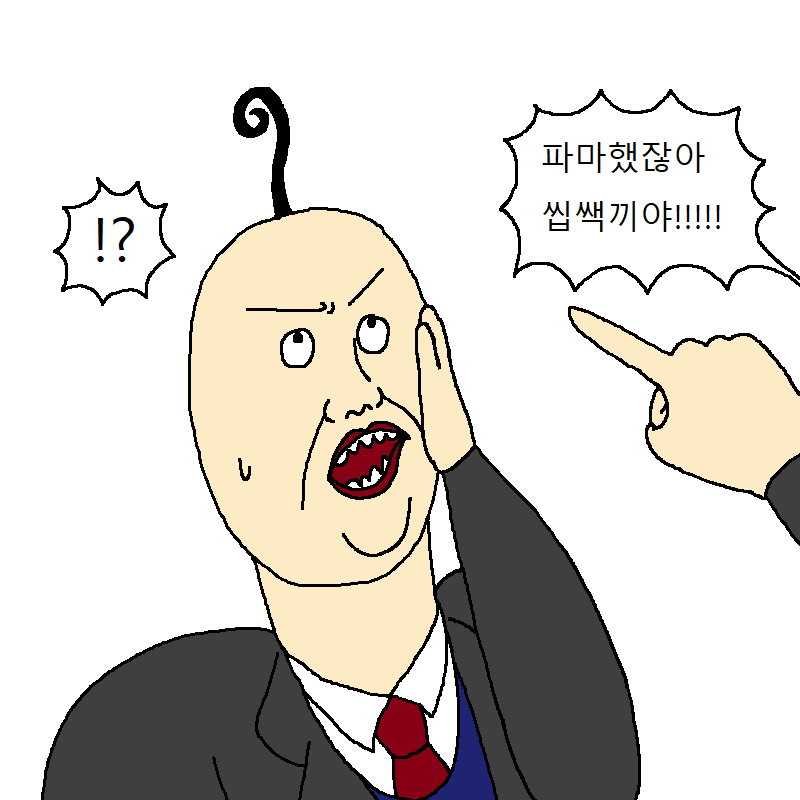 manga_435744_009.png