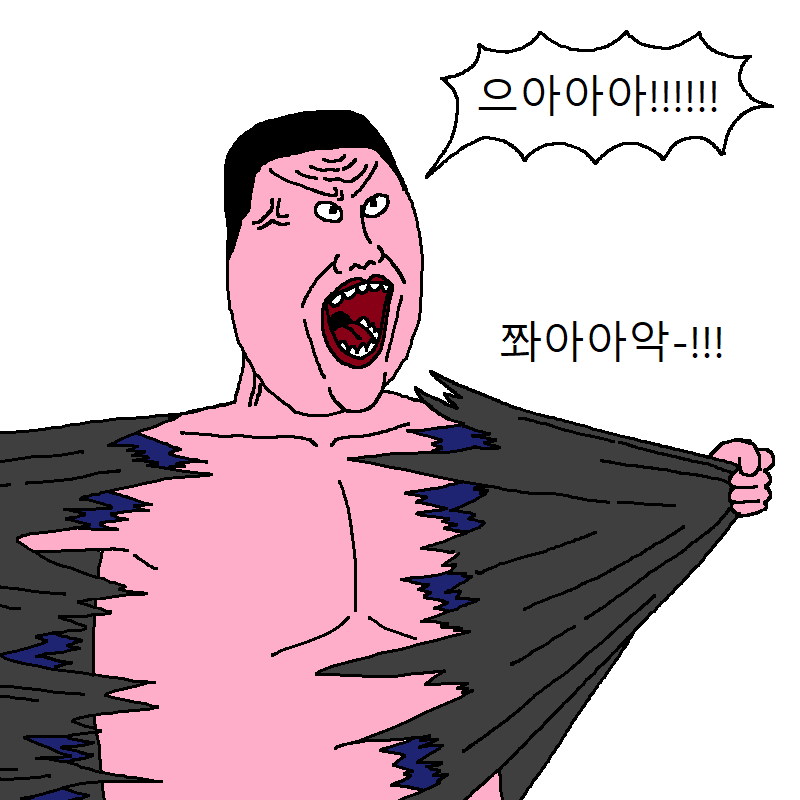 manga_435744_019.png