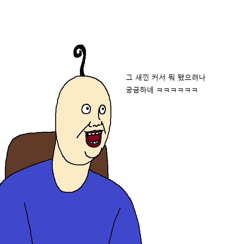 manga_435744_025.png