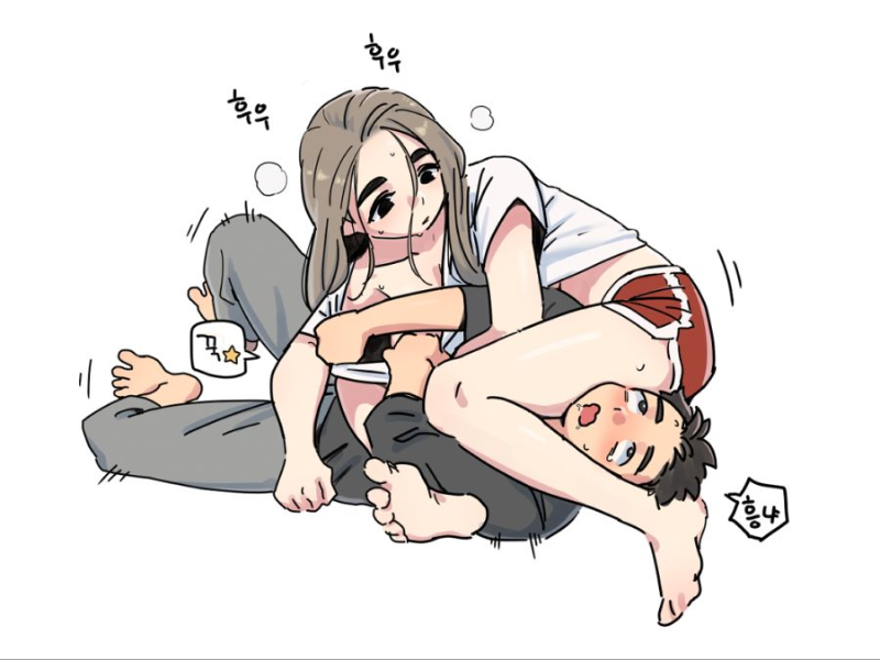 manga_464547_004.png