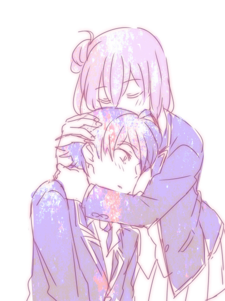 manga_522397_008.jpg