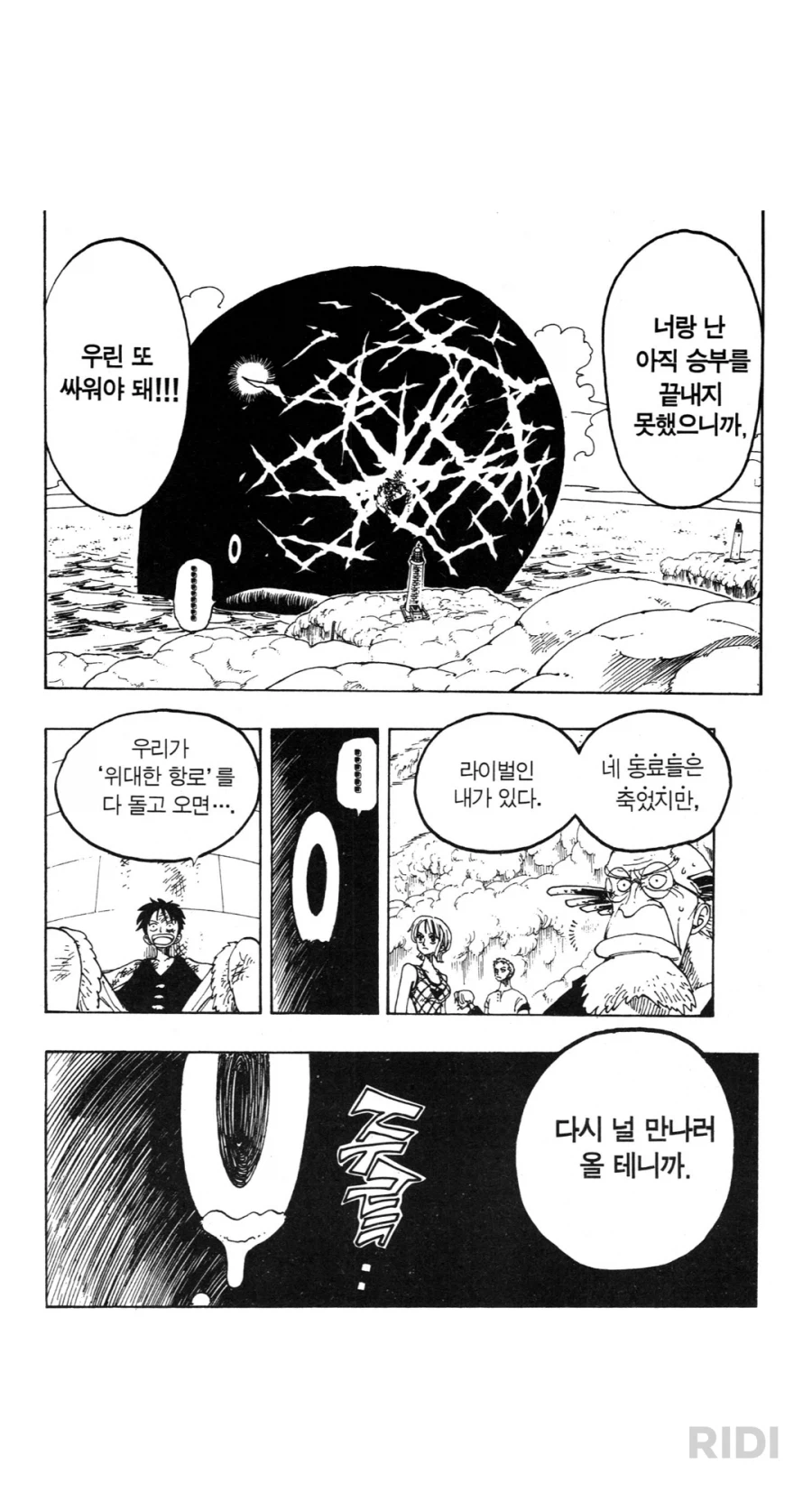 원피스) 팬들에게 각색 존나 잘했다고 칭찬받는 부분_3.webp