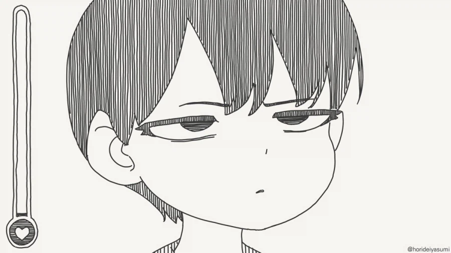 팬티 보여달라는 만화.manhwa_4.webp