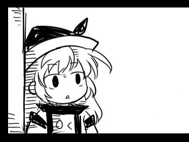 manga_796126_001.jpg