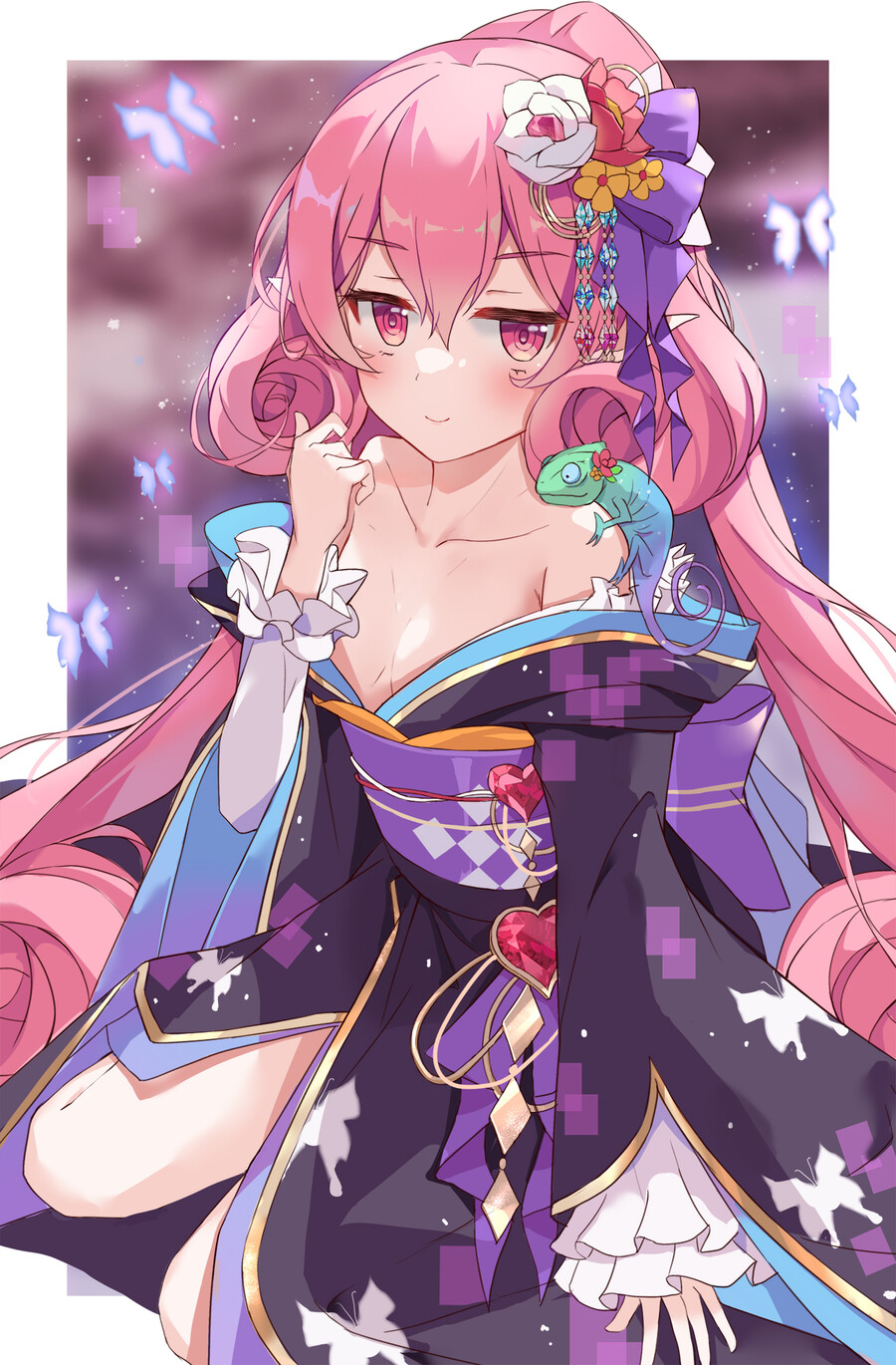 manga_906221_005.jpg