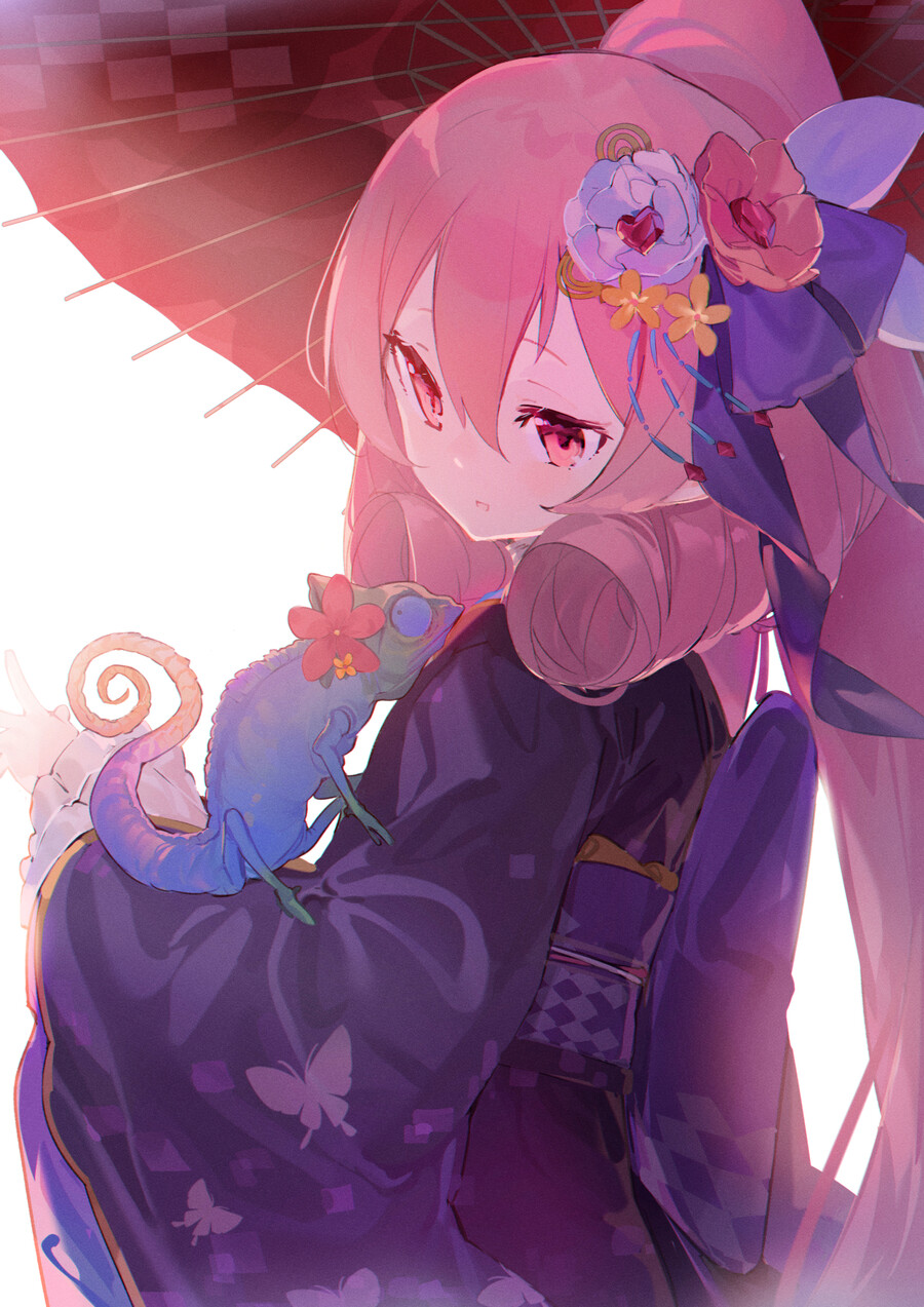 manga_906221_006.jpg