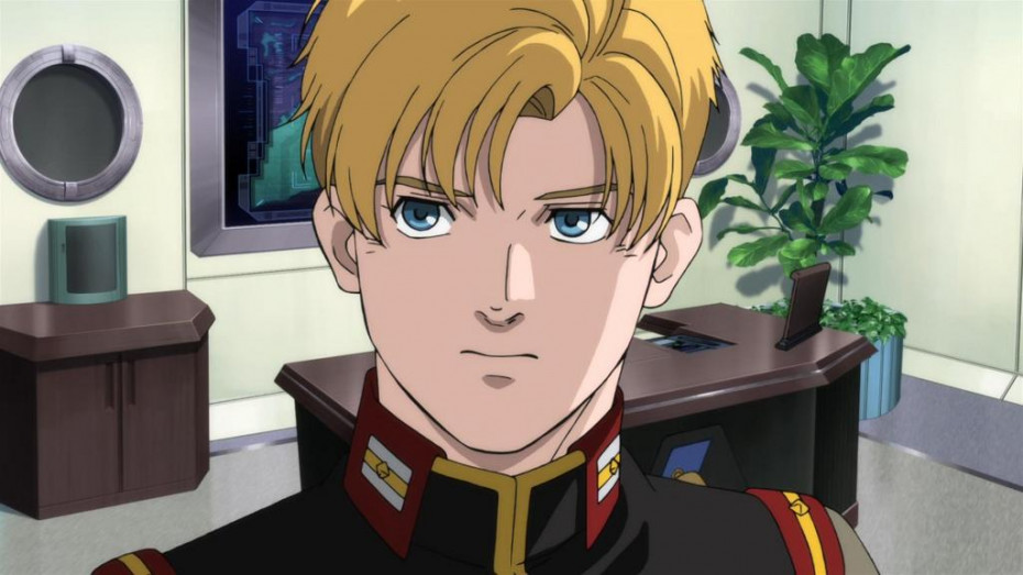 manga_40852972_002.jpg