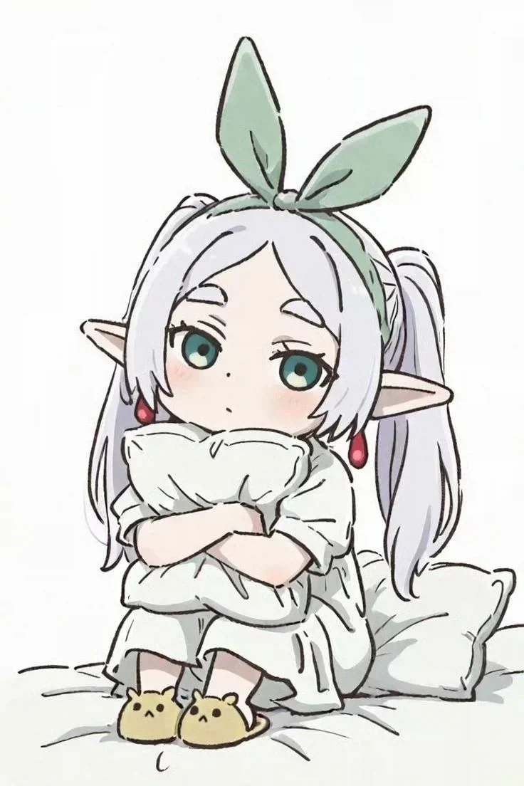 어린이 프리렌_4.webp