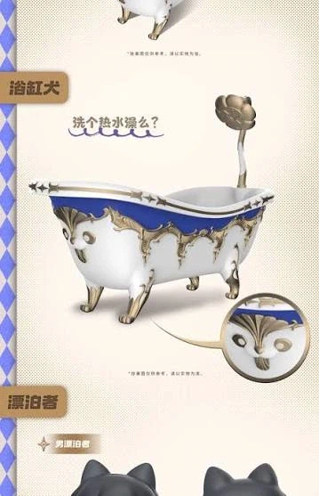 명조)번역찐빠로 난리나던와중 멱살잡고캐리한것_1.webp