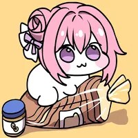 만약 도로롱이 과거 영국에서 존재했었다면?_4.png