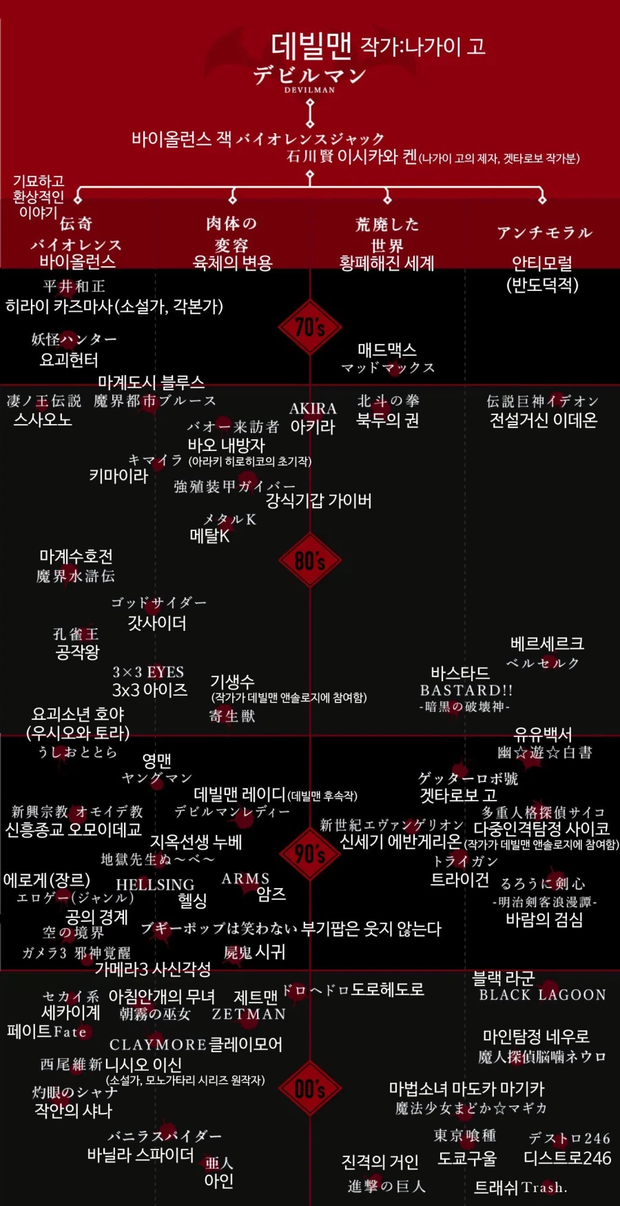 ??? : 그거 표절 아님?_2.webp