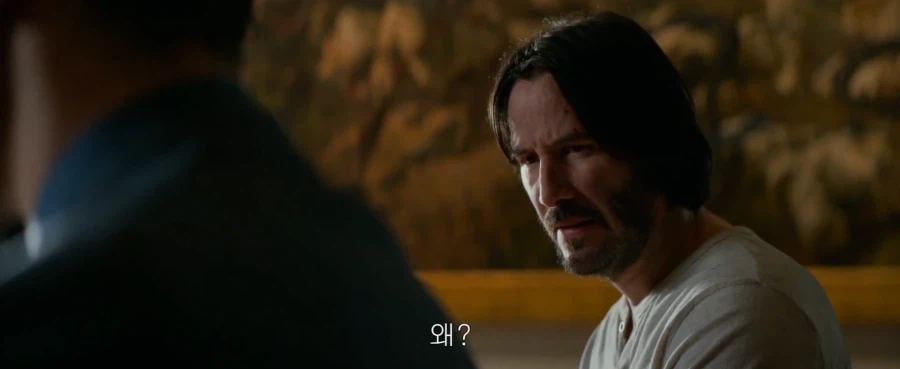 솔직히 이건 존윅이 잘못했음_4.webp