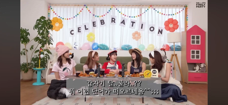 카즈하 앞머리의 비밀_4.webp