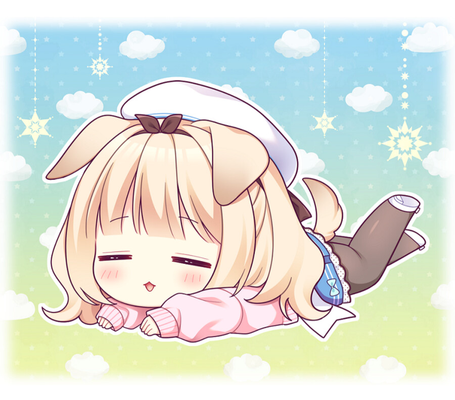 manga_1325191_003.png