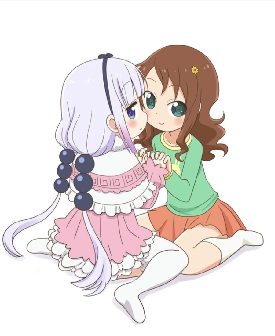 manga_1325191_005.jpg