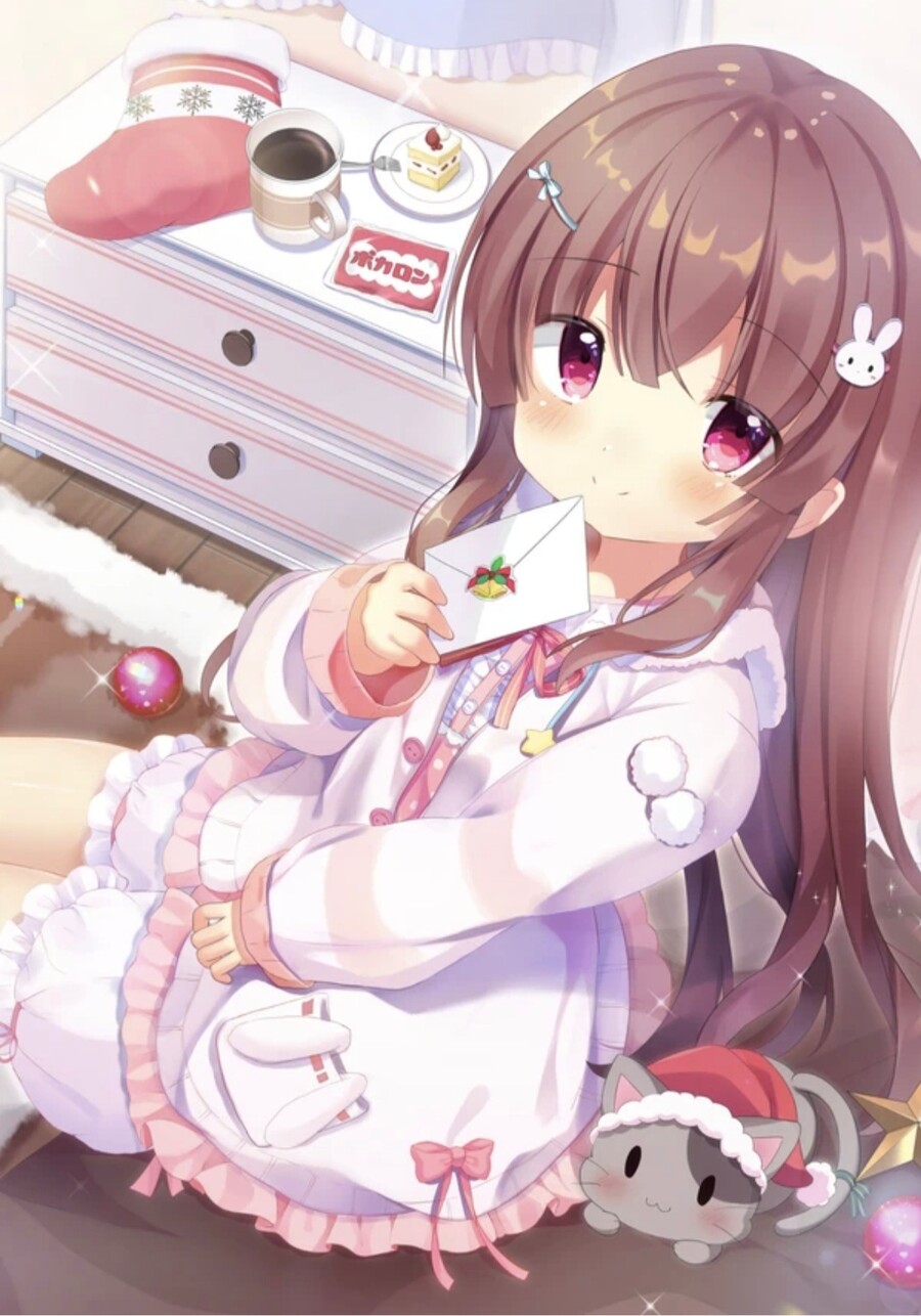 manga_1325191_007.jpg