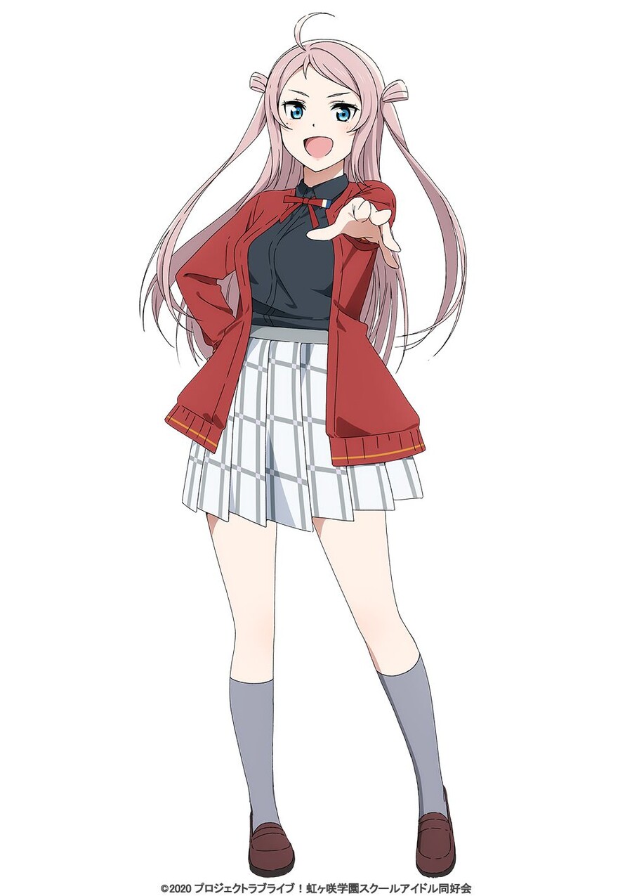 manga_1360650_003.jpg