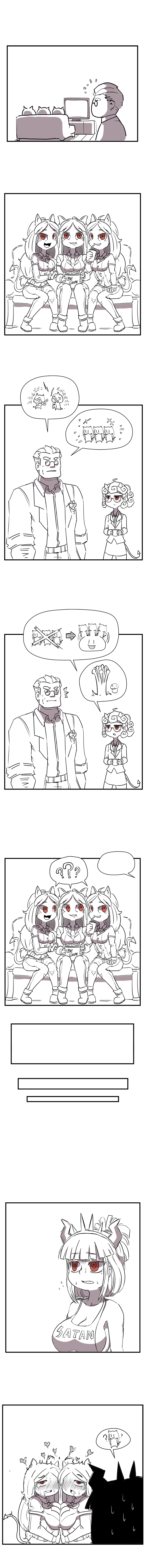 manga_1407558_001.jpg